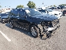 WDC4M4GB6LW****** Salvamento y Destrozados 2020 Mercedes-Benz GLB-Class en Nashville