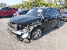 WDC4M4GB6LW****** Usados y Reparables 2020 Mercedes-Benz GLB-Class en Nashville
