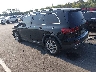 WDC4M4GB6LW****** Salvamento y Reparables 2020 Mercedes-Benz GLB-Class en Nashville