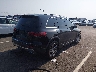 WDC4M4GB6LW****** Salvamento y Destrozados 2020 Mercedes-Benz GLB-Class en Estado de Tennessee