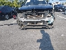 WDC4M4GB6LW****** Salvamento y Reparables 2020 Mercedes-Benz GLB-Class en Estado de Tennessee