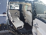 WDC4M4GB6LW****** Destrozados 2020 Mercedes-Benz GLB-Class en Nashville