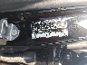 WDC4M4GB6LW****** Usados 2020 Mercedes-Benz GLB-Class en Nashville