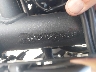 ML5EREP19PD****** Reparables 2023 Kawasaki Z650 en Rec Rides Online Exclusive
