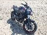 ML5EREP19PD****** Salvamento y Destrozados 2023 Kawasaki Z650 en Rec Rides Online Exclusive