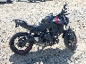 ML5EREP19PD****** Destrozados 2023 Kawasaki Z650 en Estado de Virginia