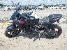 ML5EREP19PD****** Usados 2023 Kawasaki Z650 en Estado de Virginia