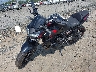 ML5EREP19PD****** Usados y Reparables 2023 Kawasaki Z650 en Rec Rides Online Exclusive