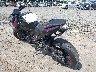 ML5EREP19PD****** Salvamento y Reparables 2023 Kawasaki Z650 en Rec Rides Online Exclusive