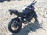 ML5EREP19PD****** Salvamento y Destrozados 2023 Kawasaki Z650 en Estado de Virginia
