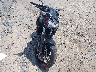 ML5EREP19PD****** Usados y Reparables 2023 Kawasaki Z650 en Estado de Virginia