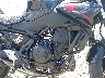 ML5EREP19PD****** Destrozados 2023 Kawasaki Z650 en Rec Rides Online Exclusive