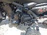 ML5EREP19PD****** Usados 2023 Kawasaki Z650 en Rec Rides Online Exclusive