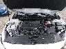 1N4BL4CW6LC****** Repairable 2020 Nissan Altima in Cleveland