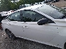 1N4BL4CW6LC****** Used 2020 Nissan Altima in Ohio State