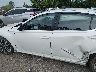 1N4BL4CW6LC****** Repairable 2020 Nissan Altima in Ohio State