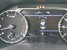 1N4BL4CW6LC****** Salvage 2020 Nissan Altima