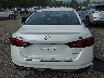 1N4BL4CW6LC****** Wrecked 2020 Nissan Altima