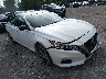 1N4BL4CW6LC****** Salvage and Wrecked 2020 Nissan Altima in Cleveland
