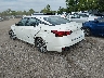 1N4BL4CW6LC****** Salvage and Repairable 2020 Nissan Altima in Cleveland