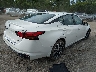 1N4BL4CW6LC****** Salvage and Wrecked 2020 Nissan Altima in Ohio State