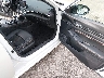1N4BL4CW6LC****** Used and Repairable 2020 Nissan Altima in Ohio State