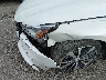 1N4BL4CW6LC****** Salvage and Repairable 2020 Nissan Altima in Ohio State