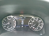 1N4BL4CW6LC****** Salvage 2020 Nissan Altima in Cleveland
