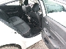 1N4BL4CW6LC****** Wrecked 2020 Nissan Altima in Cleveland