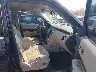 2FMGK5DC0BB****** Used and Repairable 2011 Ford Flex in Tennessee State