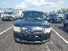 2FMGK5DC0BB****** Salvage and Repairable 2011 Ford Flex in Tennessee State