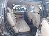 2FMGK5DC0BB****** Wrecked 2011 Ford Flex in Nashville