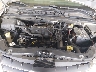2A4RR5D19AR****** Reparables 2010 Chrysler Town & Country en Chattanooga