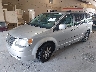 2A4RR5D19AR****** Usados y Reparables 2010 Chrysler Town & Country en Chattanooga