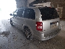2A4RR5D19AR****** Salvamento y Reparables 2010 Chrysler Town & Country en Chattanooga