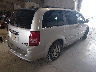 2A4RR5D19AR****** Salvamento y Destrozados 2010 Chrysler Town & Country en Estado de Tennessee