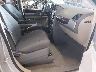 2A4RR5D19AR****** Usados y Reparables 2010 Chrysler Town & Country en Estado de Tennessee