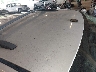 2A4RR5D19AR****** Salvamento y Reparables 2010 Chrysler Town & Country en Estado de Tennessee