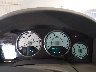 2A4RR5D19AR****** Salvamento 2010 Chrysler Town & Country en Chattanooga