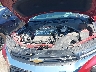 KL79MPS22MB****** Repairable 2021 Chevrolet Trailblazer in Cleveland