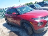 KL79MPS22MB****** Used 2021 Chevrolet Trailblazer in Ohio State