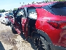 KL79MPS22MB****** Repairable 2021 Chevrolet Trailblazer in Ohio State