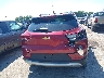 KL79MPS22MB****** Wrecked 2021 Chevrolet Trailblazer