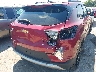 KL79MPS22MB****** Used 2021 Chevrolet Trailblazer