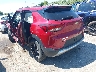 KL79MPS22MB****** Salvage and Repairable 2021 Chevrolet Trailblazer in Cleveland