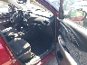 KL79MPS22MB****** Used and Repairable 2021 Chevrolet Trailblazer in Ohio State