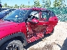 KL79MPS22MB****** Salvage and Repairable 2021 Chevrolet Trailblazer in Ohio State