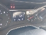 KL79MPS22MB****** Salvage 2021 Chevrolet Trailblazer in Cleveland