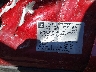 KL79MPS22MB****** Used 2021 Chevrolet Trailblazer in Cleveland