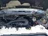 1FTNE2CM7FK****** Repairable 2015 Ford Transit 150 in Pittsburgh